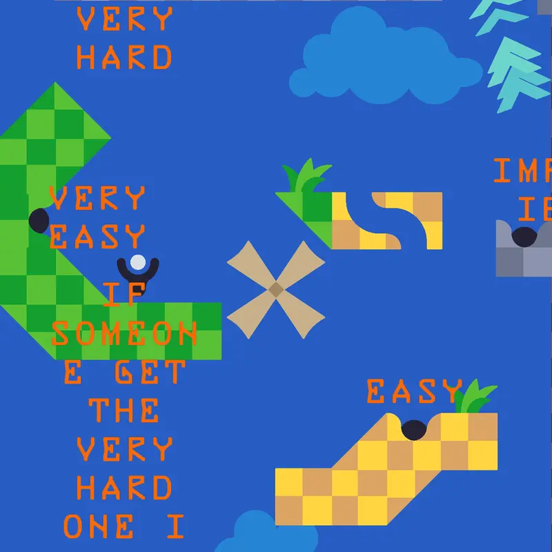 Game by @kzay
