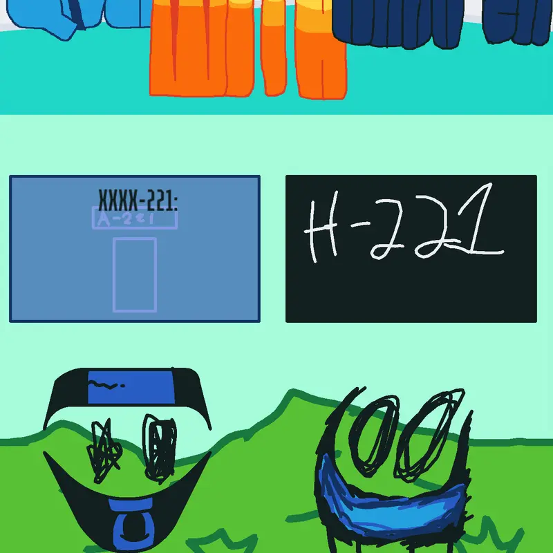 Game by @powerzeo