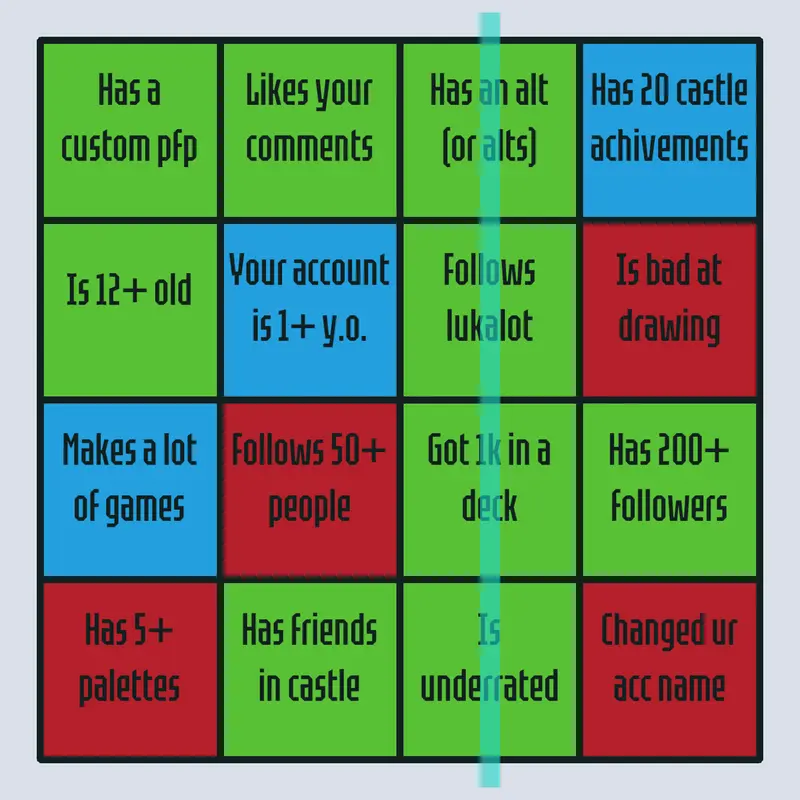 Game by @Froggy_studios_isback