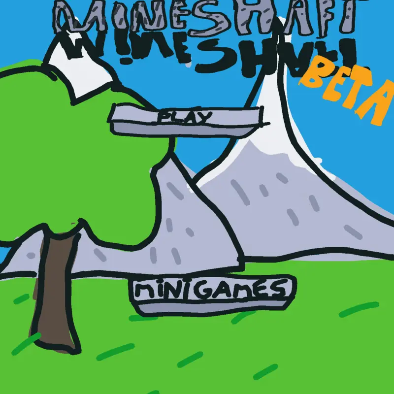 Game by @fnaf_lover12