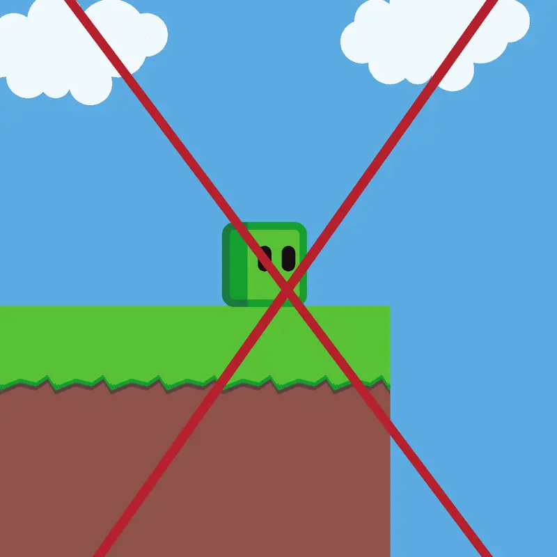 Game by @JcecShow
