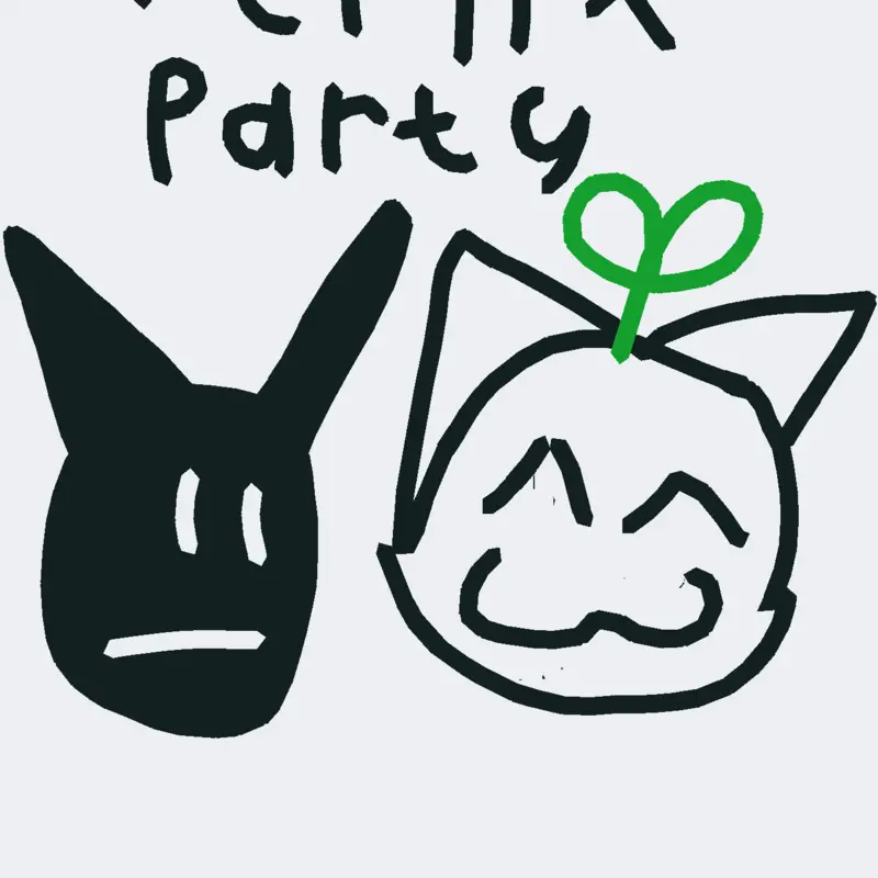Game by @thatwhitecat_comlekci
