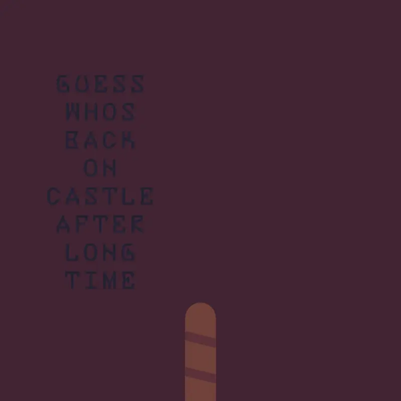 Game by @texxx