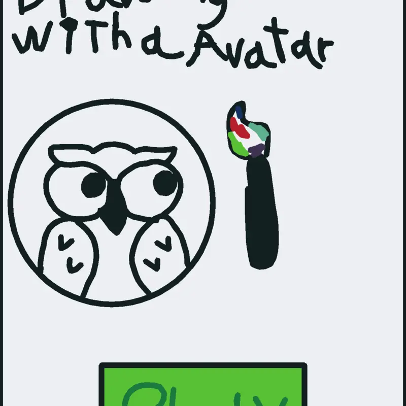 Game by @immediate-sheep848