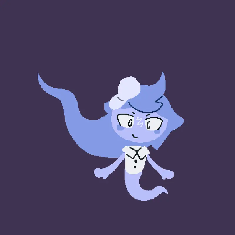 Game by @SnowyCat