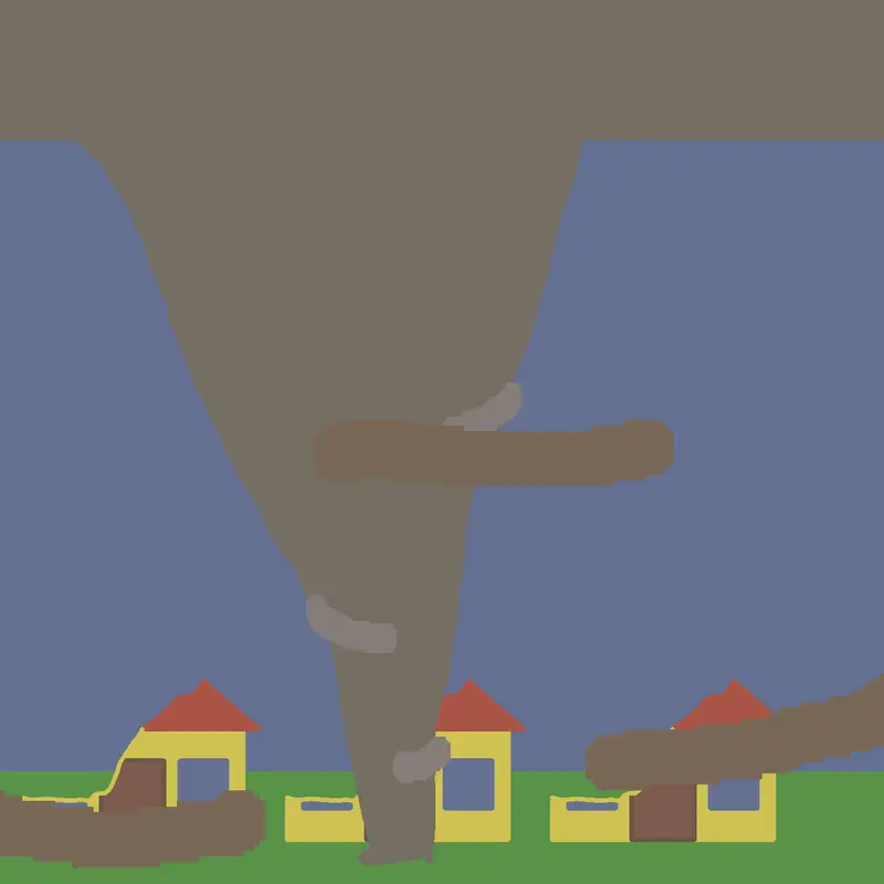 Game by @JustAnPlayer_2026