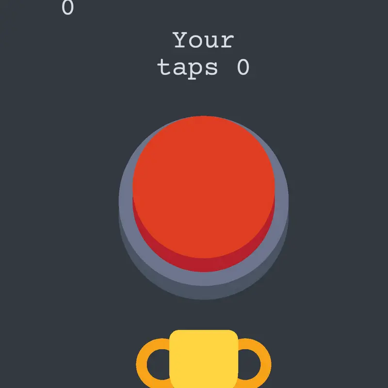 Game by @mugg