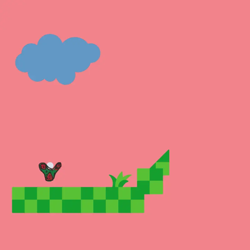 Game by @Urgurlykk