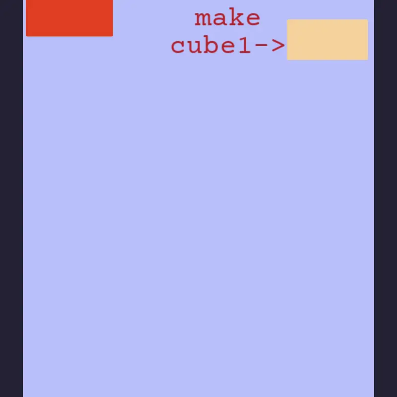 Game by @Giwrikas
