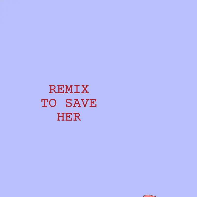 PLEASEEEE😭☹️🥀🥭✨ by @ganglefromtadc
