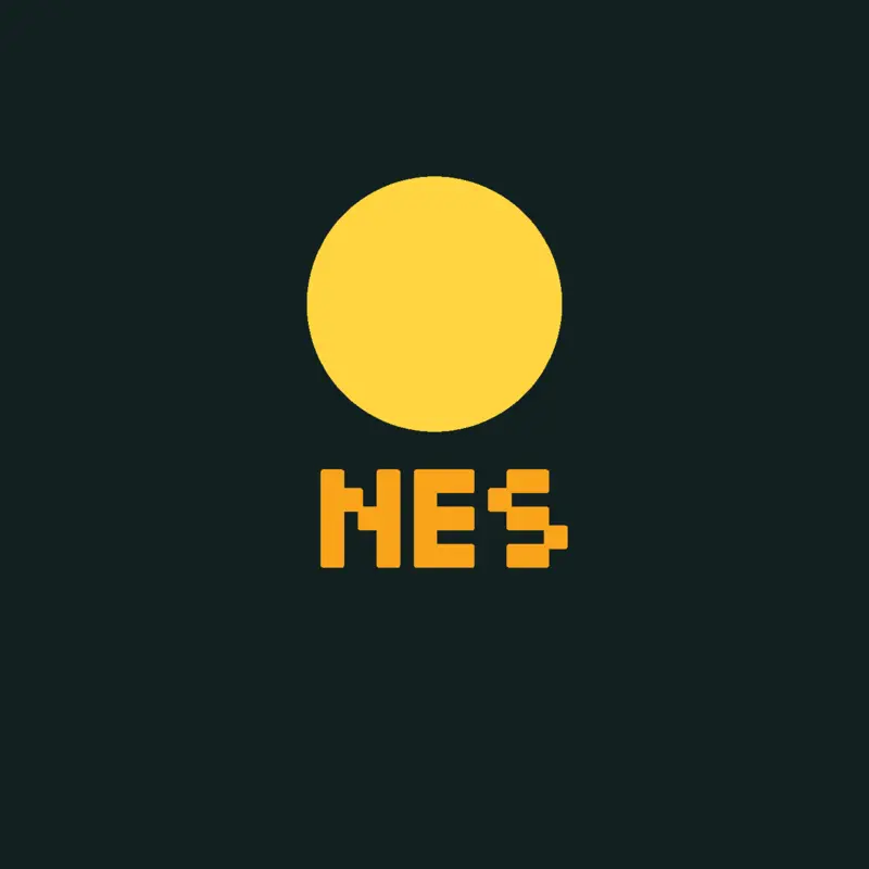 Game by @IsaacZachariahAlt