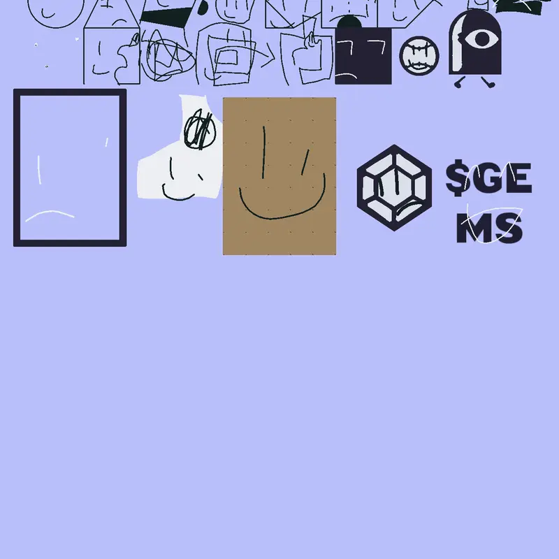 Game by @AaronLucas03042019