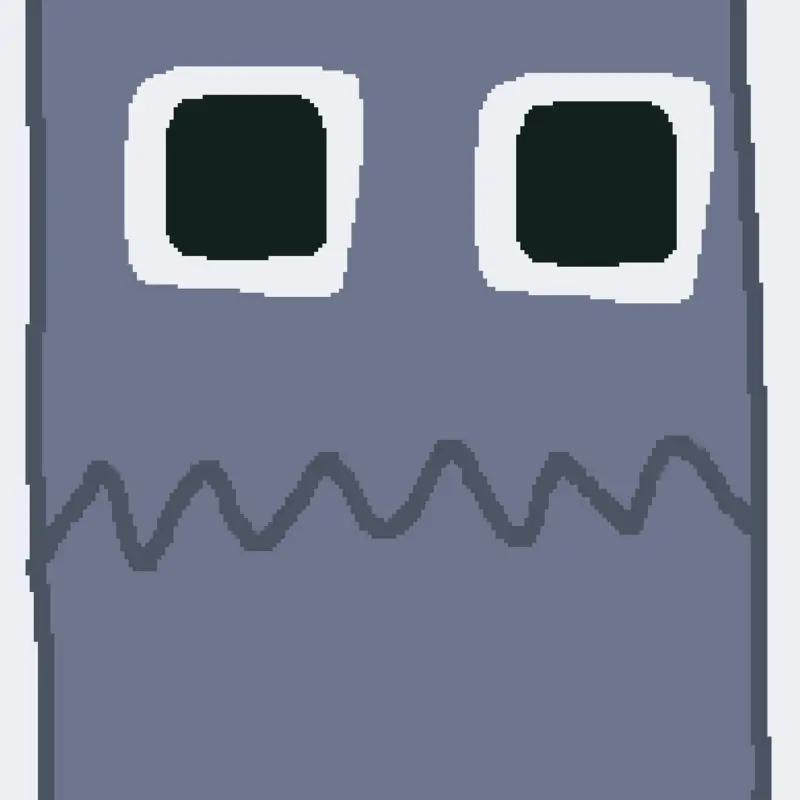 Game by @-_-Gatito-_-