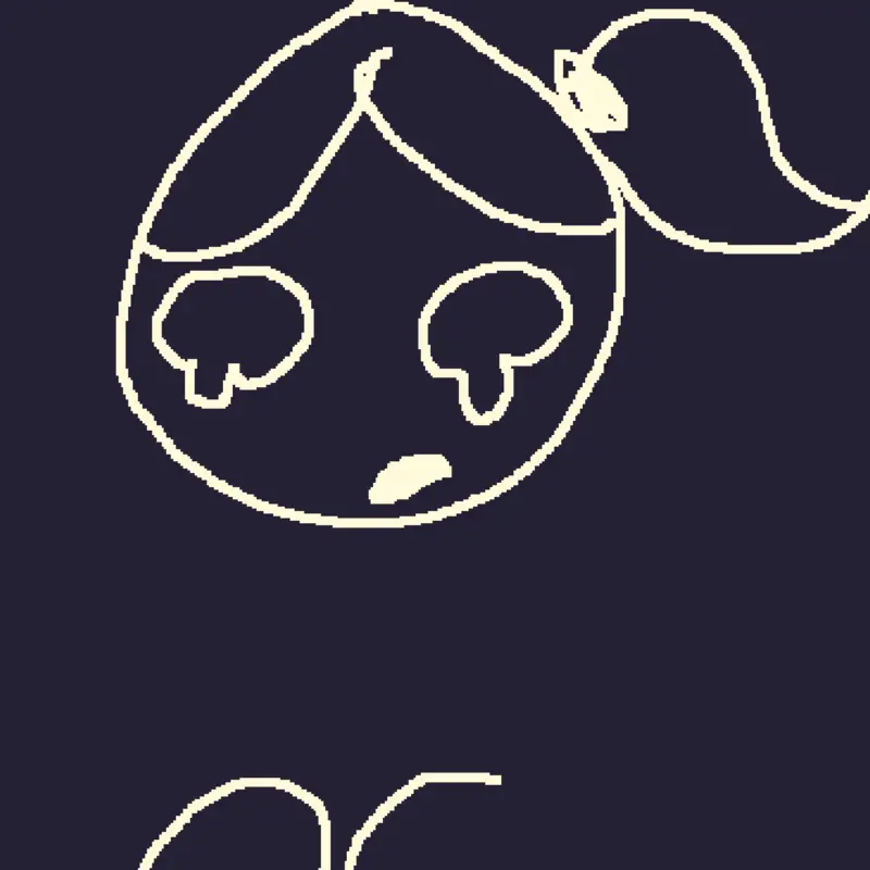 Game by @The_true_moon_lover_YT