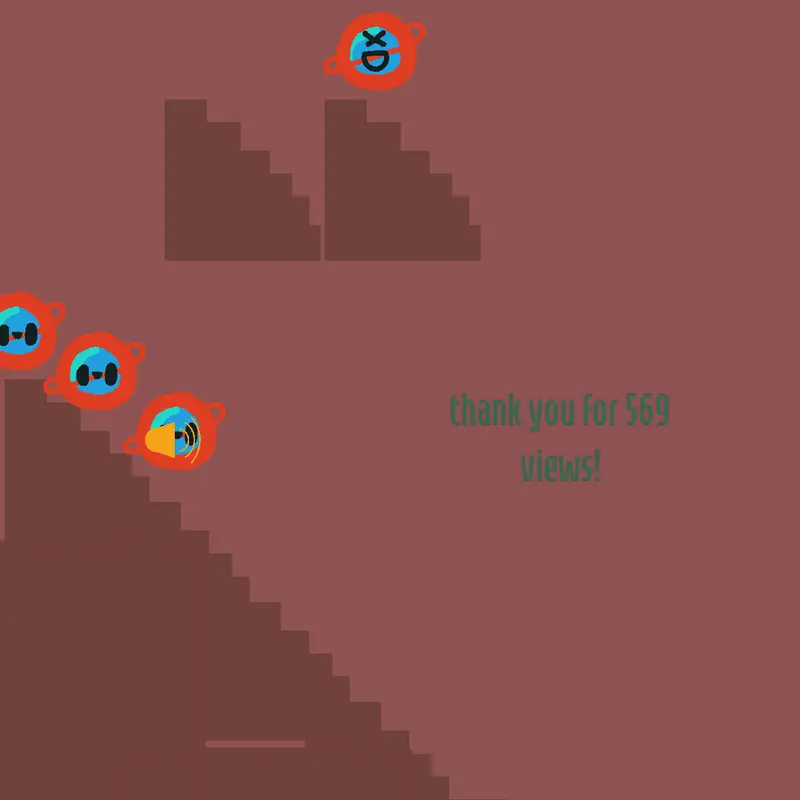 Game by @Axeltheboy