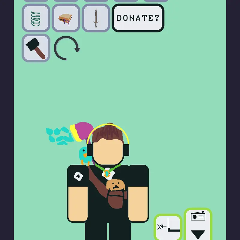 Game by @RANDOM561