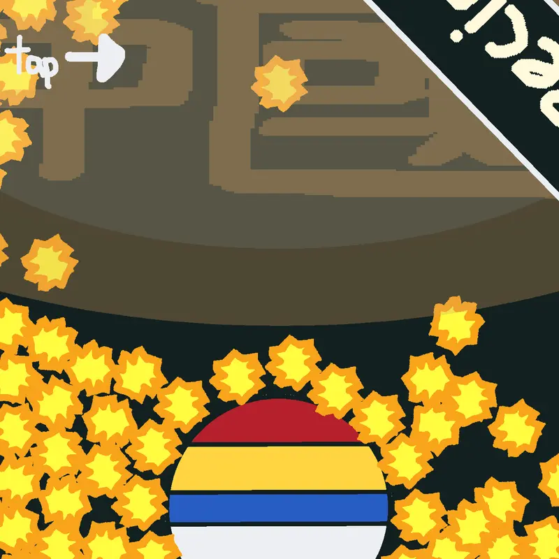 Game by @LongLx
