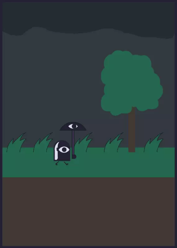 Game by @Blue_cube_official_45