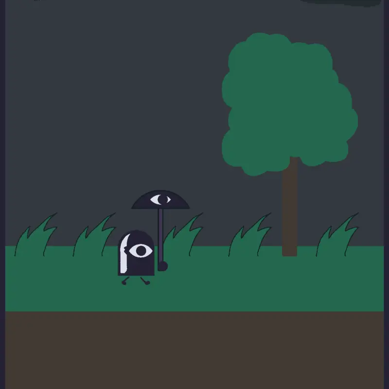 Game by @Blue_cube_official_45