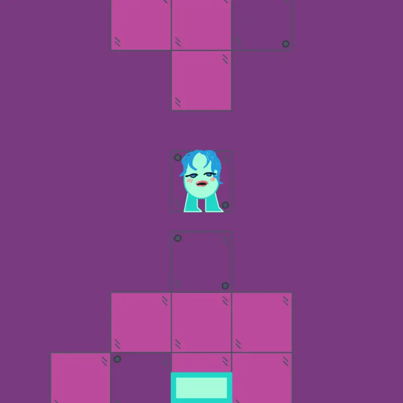 Game by @LisyonkaPipuka897
