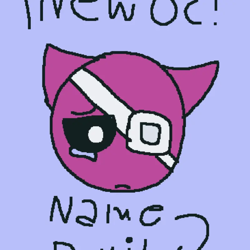 Game by @emoji_cats