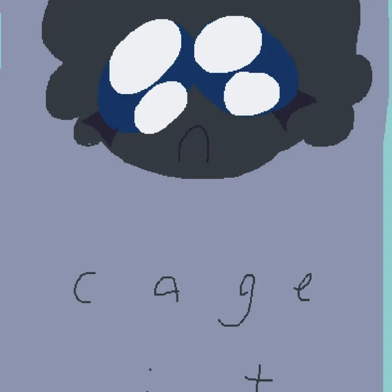 Game by @fluttersdawolf_