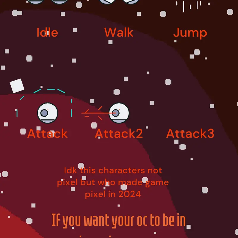 Game by @_galaxy123_