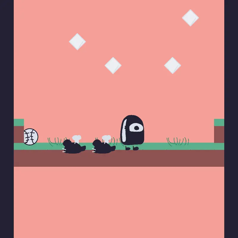 Game by @ramoncarranza