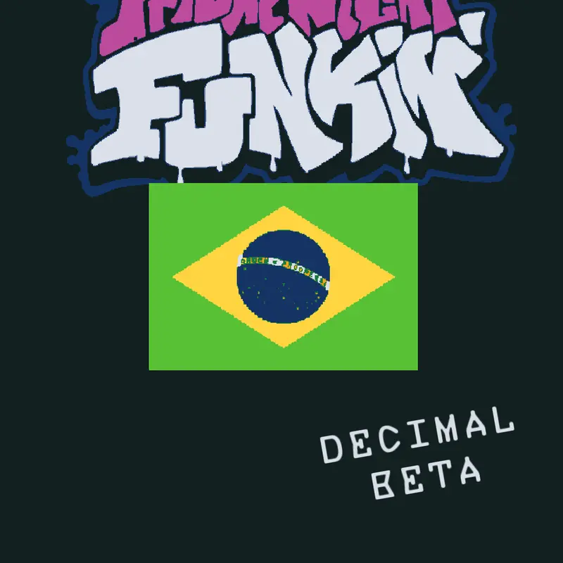 Game by @Sonic_sb