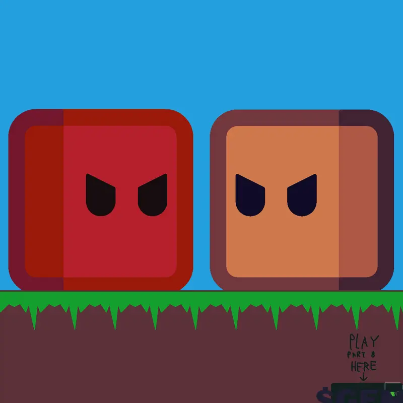 Game by @droid5021