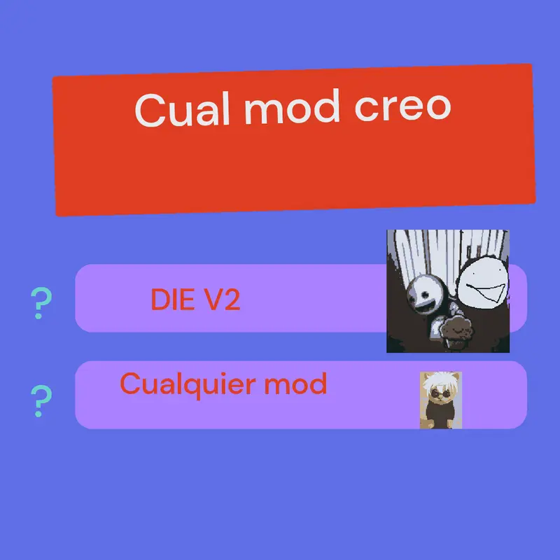 Game by @eminem73843