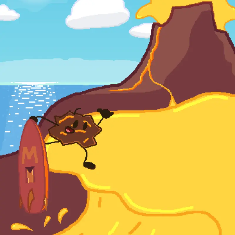 Game by @Happinimatie