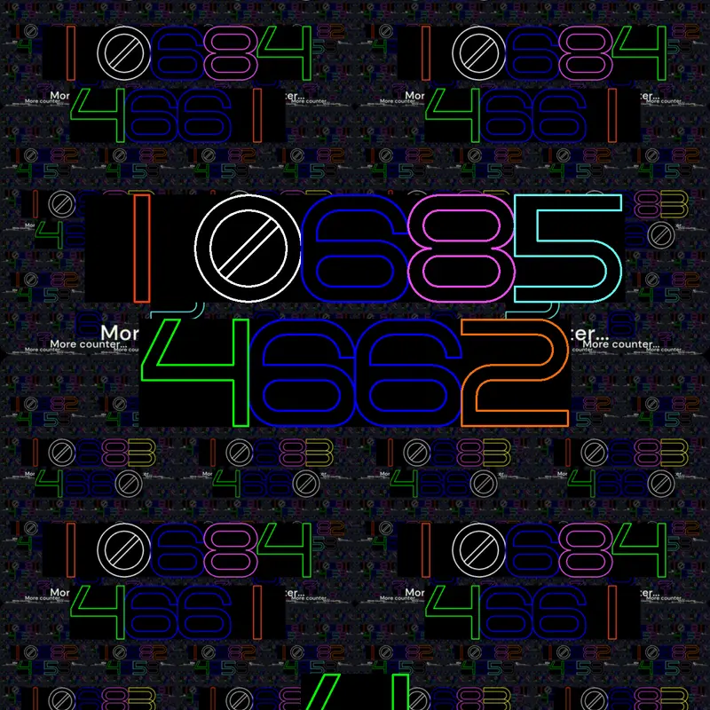 10685 by @9MilB_iNeoPepper_REAL