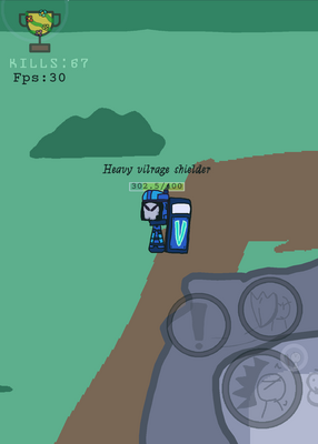 snapshot