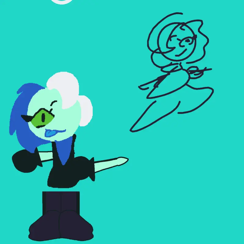 Game by @shadowvanill
