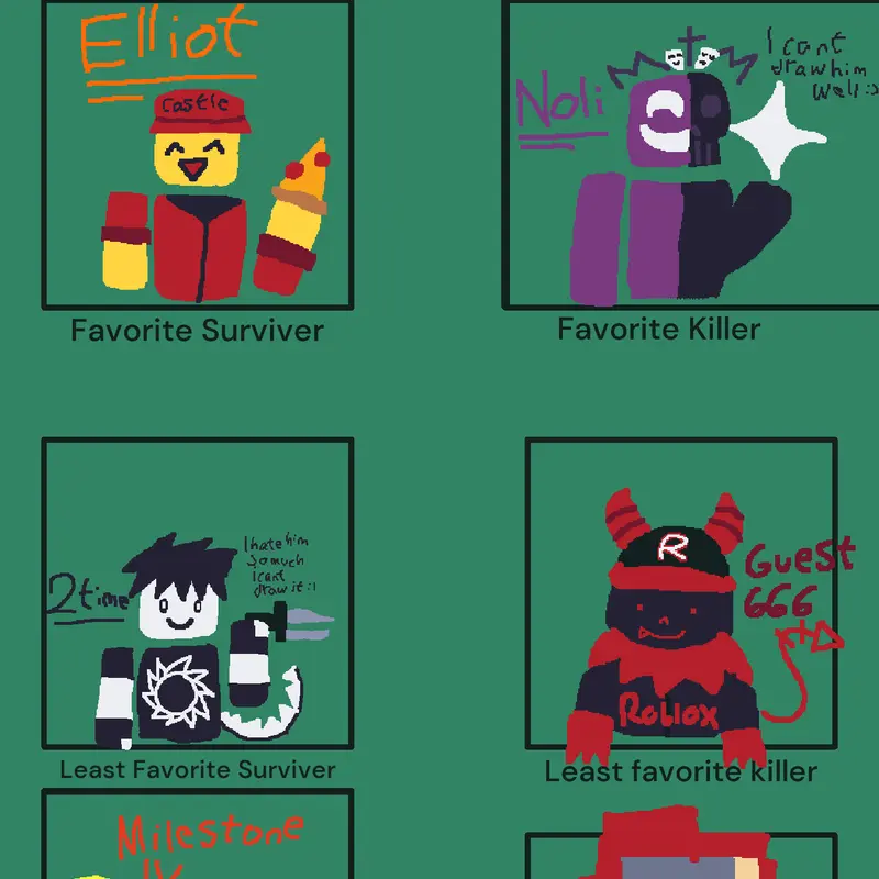 Game by @SmileyToy2