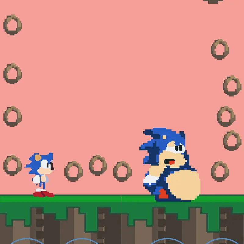Game by @red_huggy_wuggy