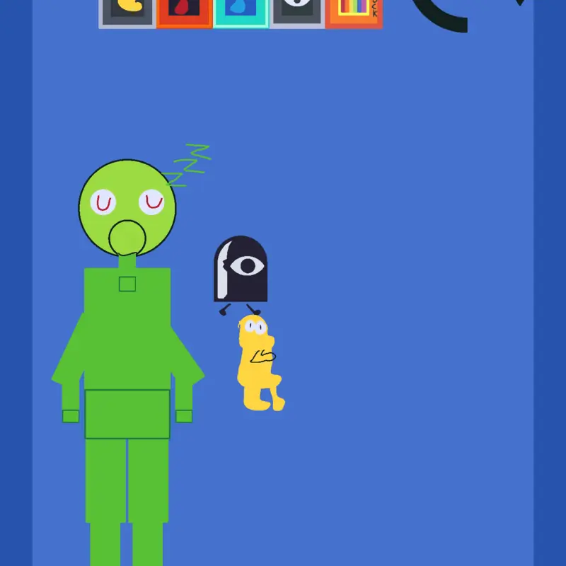 Game by @karol1515