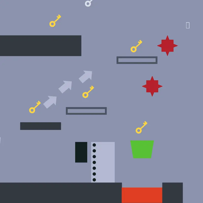 Game by @RIPERER