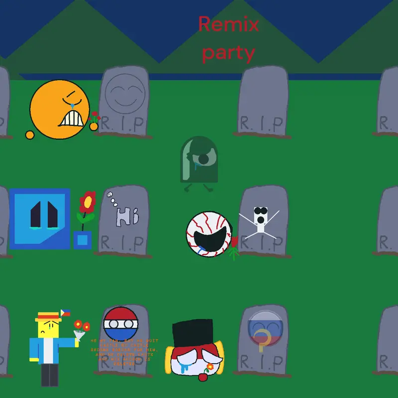 Game by @Sunshinegruybruh