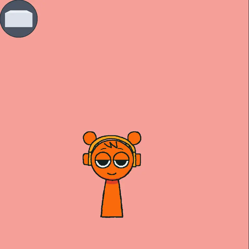 Game by @fpefan78abbiecircle