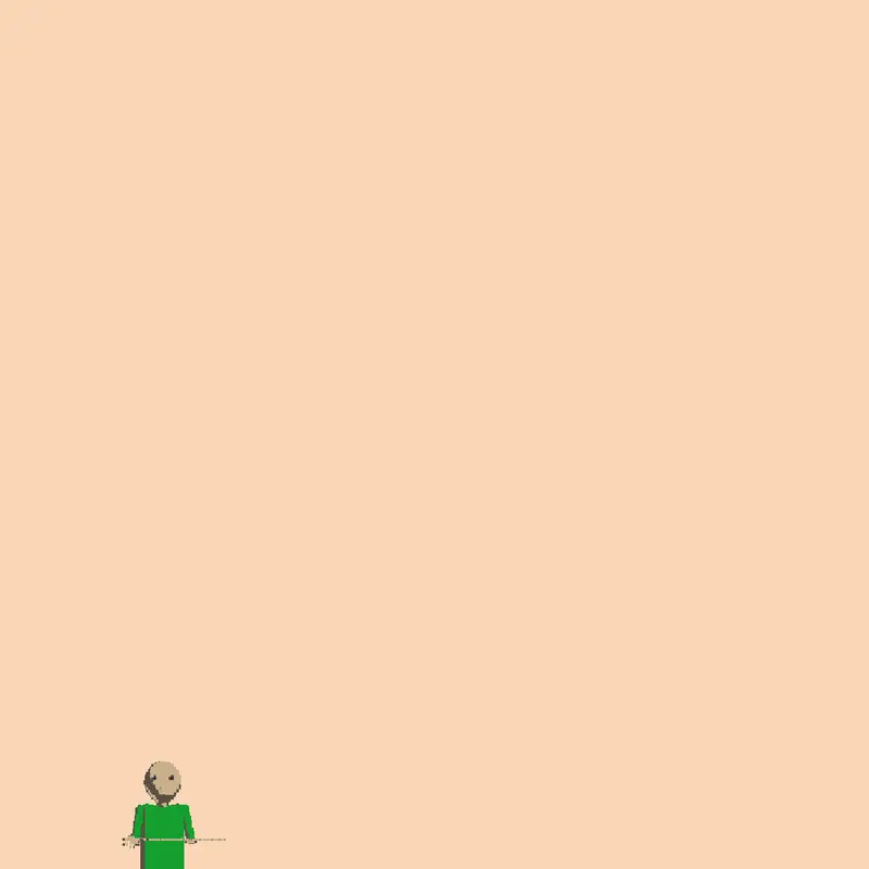 Game by @mousythemouse12345reborn