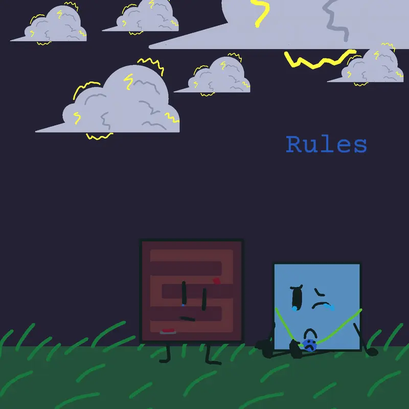 Game by @who_is_it