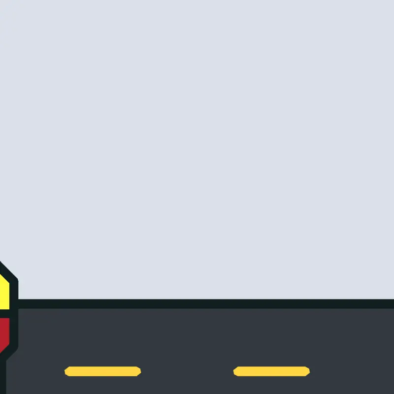 Game by @Rasken