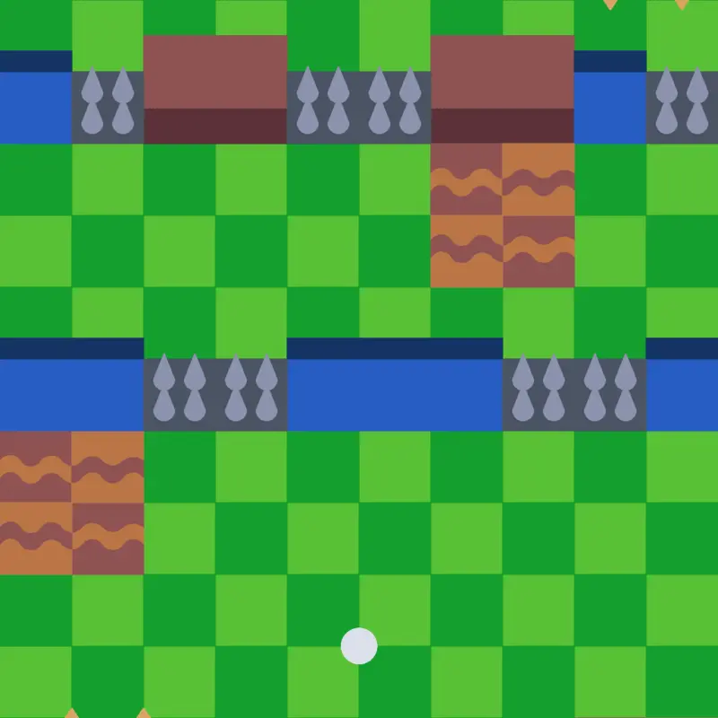 Game by @cookedtoilet