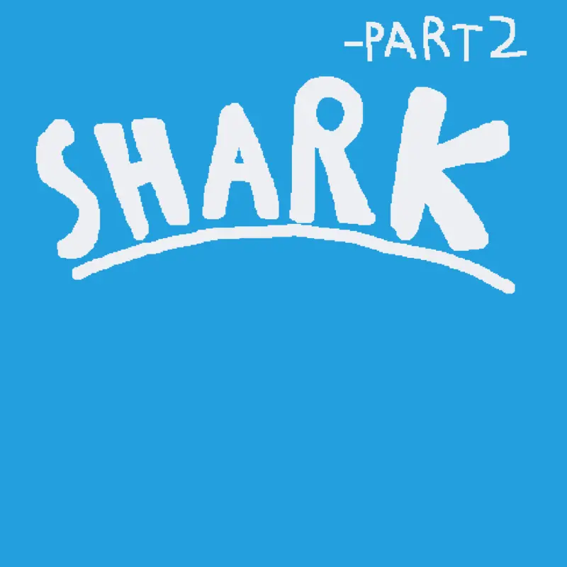 Game by @sharkssss