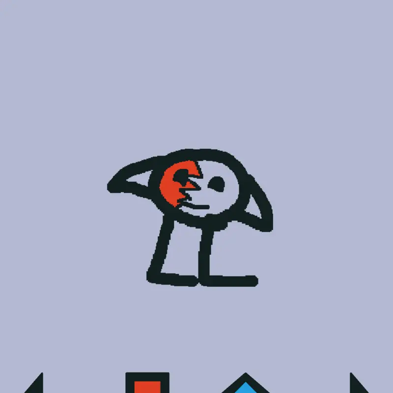 Game by @juin