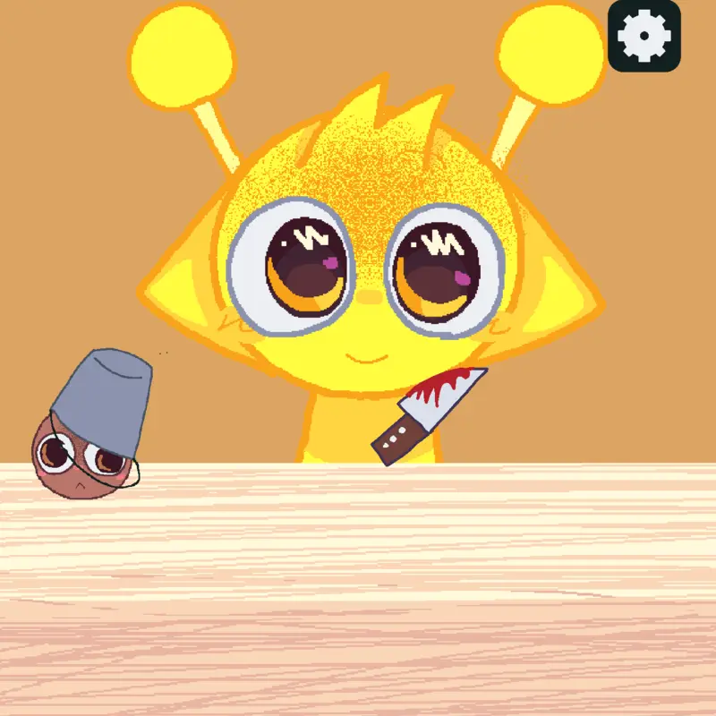 Game by @Goldy_Official