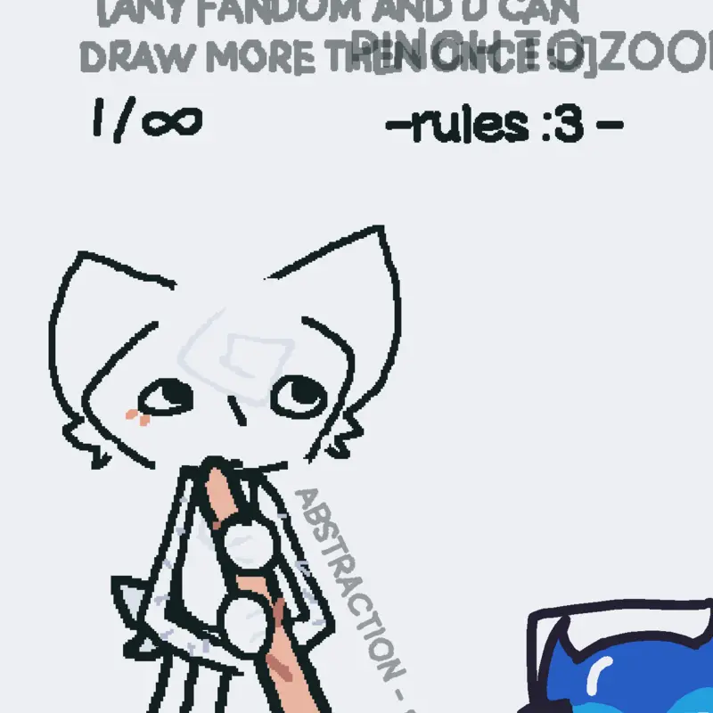 Game by @ilovemoma
