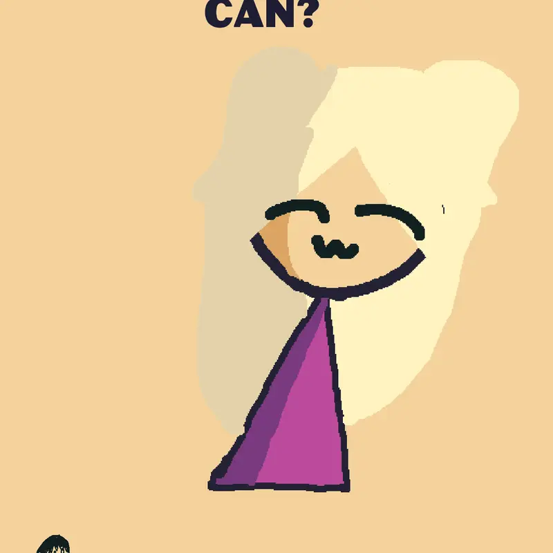 Game by @kovan1